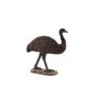 Mojo - Figurina Emu Mojo - 1